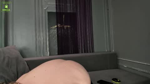 Sexy Tony online show from 01.19.26