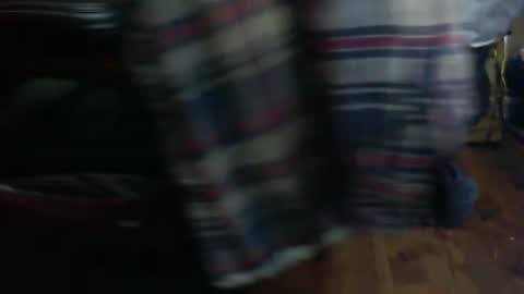 fireworks_53 online show from 10.30.25