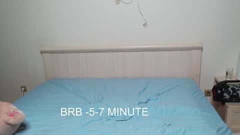 Snapshot of first_day_ chatting on 01.25.25 ALICESTEVEVECTOR pvt open online show from 01.25.25