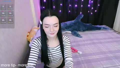 Snapshot of first_day_ chatting on 02.08.26 ALICESTEVEVECTOR pvt open online show from 02.08.26