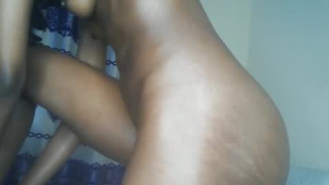 Goddess online show from 02.05.26