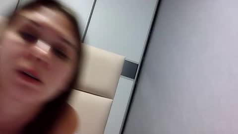 Sara online show from 11.30.25