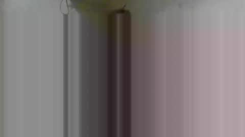 Snapshot of firsttime_freak chatting on 02.08.26 FirstTimeFeak online show from 02.08.26