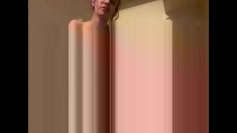 Snapshot of firsttime_freak chatting on 02.25.26 FirstTimeFeak online show from 02.25.26