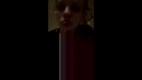 Snapshot of firsttime_freak chatting on 02.27.26 FirstTimeFeak online show from 02.27.26