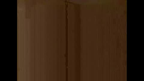 Snapshot of firsttime_freak chatting on 02.28.26 FirstTimeFeak online show from 02.28.26