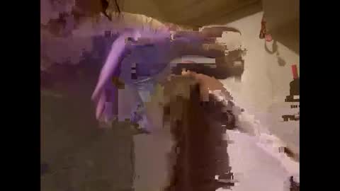 Snapshot of firsttime_freak chatting on 03.03.26 FirstTimeFeak online show from 03.03.26