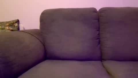 Snapshot of firsttimeisthebest chatting on 04.14.26 firsttimeisthebest online show from 04.14.26