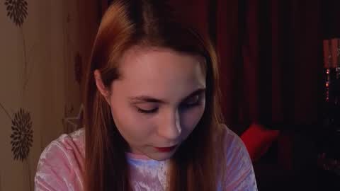 Alice online show from 01.08.26