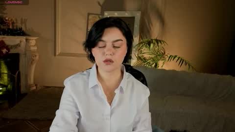 SOFIA online show from 12.15.25