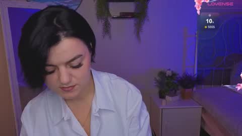 SOFIA online show from 01.16.26