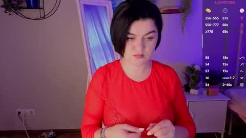 SOFIA online show from 02.03.26