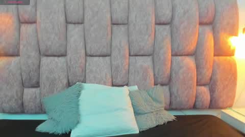 fisheralexa online show from 04.14.26