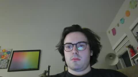 IVY online show from 12.01.24