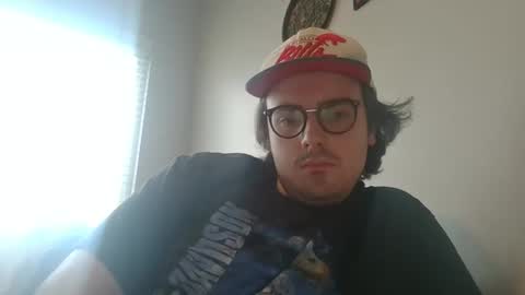 IVY online show from 12.29.24