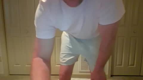 Snapshot of fishystuff33 chatting on 04.14.26 fishystuff33 online show from 04.14.26