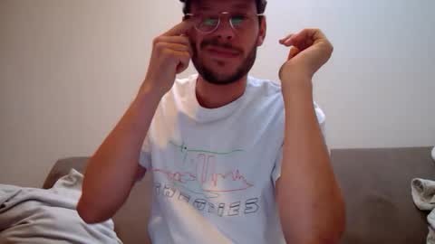 fit__will online show from 12.22.25