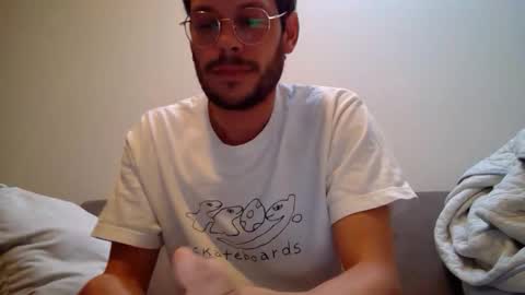 fit__will online show from 01.19.26