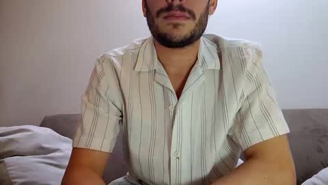 fit__will online show from 02.03.26