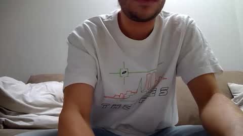 fit__will online show from 02.13.26