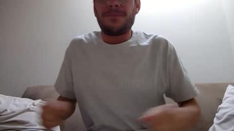 fit__will online show from 02.18.26