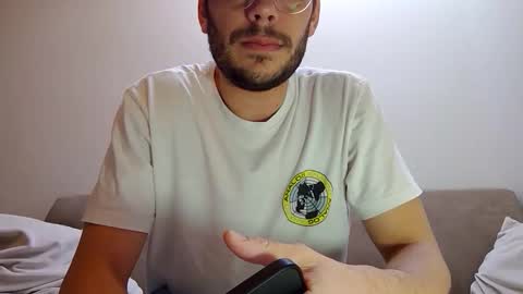 fit__will online show from 03.25.26