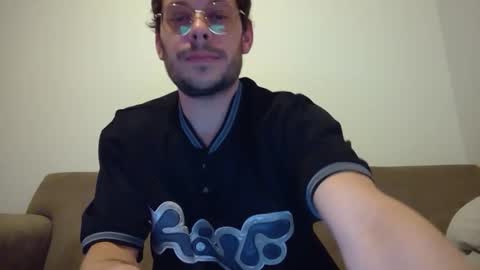 fit__will online show from 04.05.26