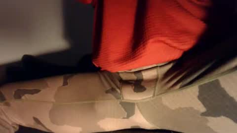 fit_cock89 online show from 12.19.25