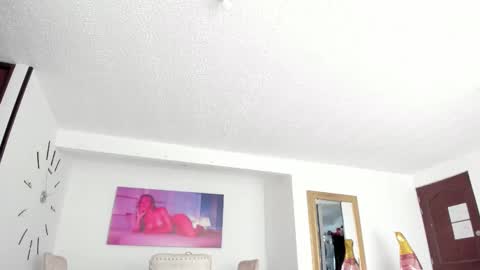 FRAIDER online show from 02.14.25