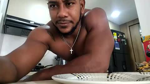 FRAIDER online show from 03.05.26