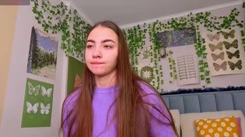 Snapshot of fit_girlfriend chatting on 01.07.26 Ashle online show from 01.07.26