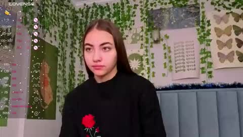 Snapshot of fit_girlfriend chatting on 01.08.26 Ashle online show from 01.08.26