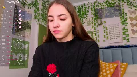 Snapshot of fit_girlfriend chatting on 01.12.26 Ashle online show from 01.12.26