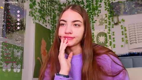 Snapshot of fit_girlfriend chatting on 01.14.26 Ashle online show from 01.14.26