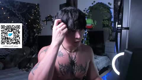 David hotman online show from 02.13.26