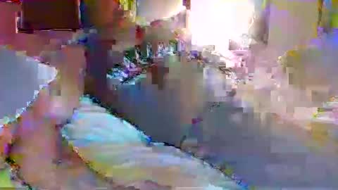 FitAddct online show from 10.13.25