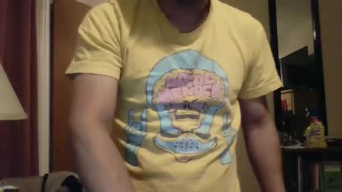 FitBit online show from 11.22.25