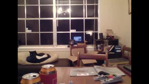 FitBit online show from 11.28.25