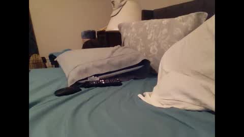 FitBit online show from 04.05.26