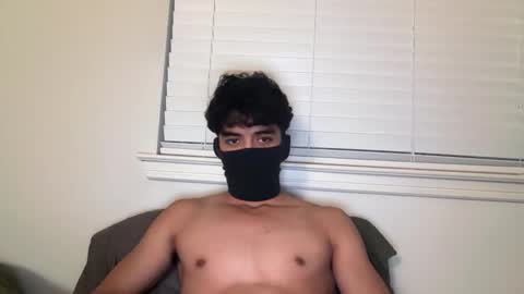 fitboi002 online show from 03.28.26