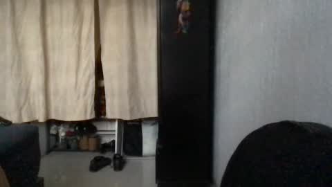 Snapshot of fitboyman chatting on 03.03.25 fitboyman online show from 03.03.25