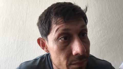 Snapshot of fitboyman chatting on 09.17.25 fitboyman online show from 09.17.25