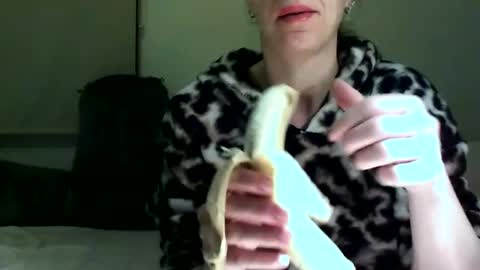 Fitbut online show from 12.29.24