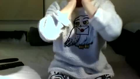 Fitbut online show from 01.10.25