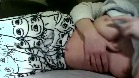 Fitbut online show from 01.11.25