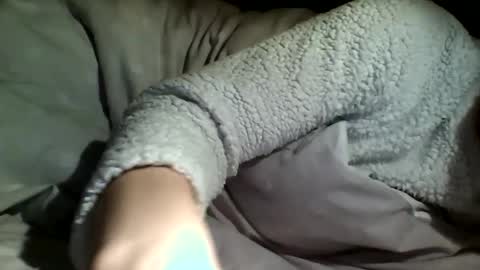 Fitbut online show from 01.22.25