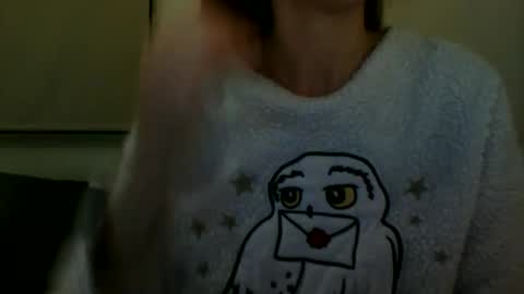 Fitbut online show from 01.23.25