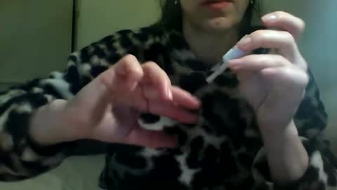 Fitbut online show from 01.28.25