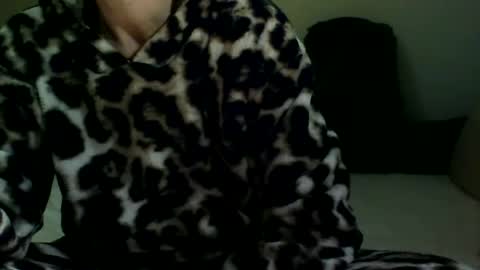 Fitbut online show from 01.29.25