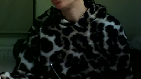 Fitbut online show from 02.04.25